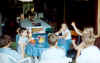 Table1.jpg (215371 octets)